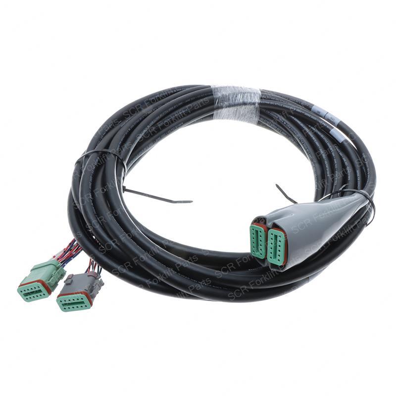 HARNESS CABLE1 18/19 COND GN110243GT gn110243gt product image