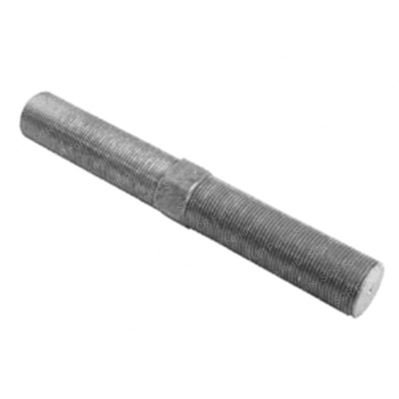 PULL ROD 84 MB1009715 mb1009715 product image