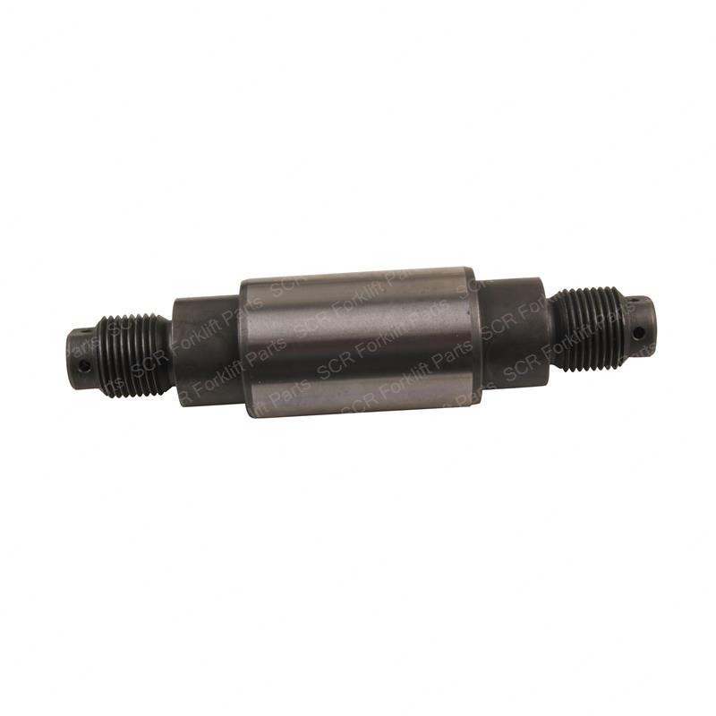 PIN CT0398098 ct0398098 product image