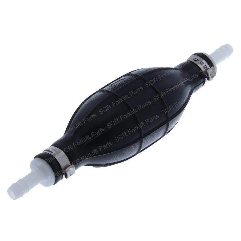 PUMP - HAND PRIMER BC7461579 bc7461579 product image