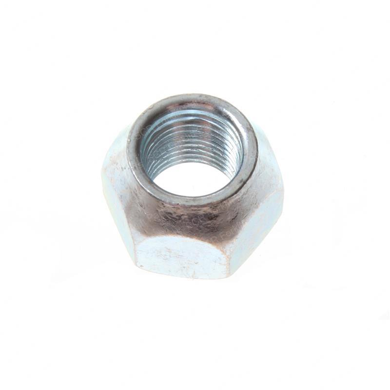 NUT - LUG SY28-113782 sy28-113782 product image