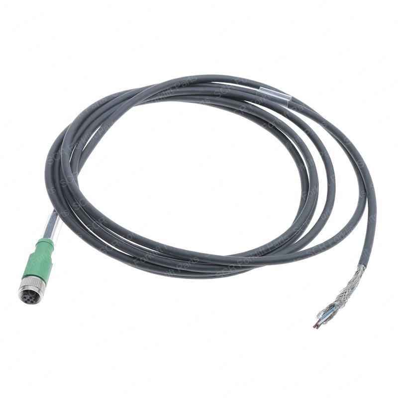 TERMINAL CONNECTOR JL4461009 jl4461009 product image