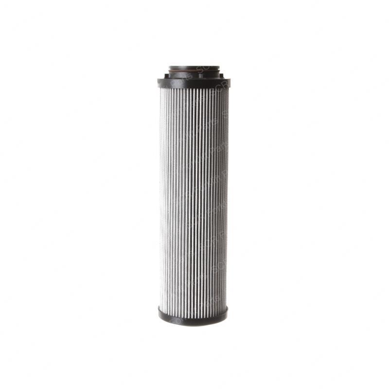 FILTER HYDRAULIC TH80 SY28-104094 sy28-104094 product image