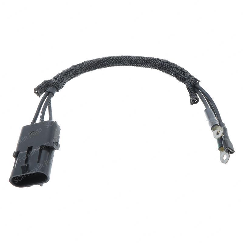 HARNESS  SHUT DOWN JL91553029 jl91553029 product image