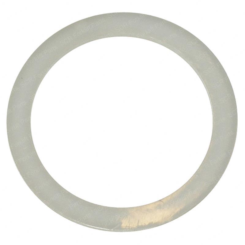 RING - BACK-UP CT2P08763 ct2p08763 product image