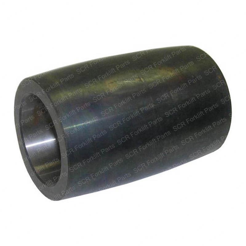 ROLLER CL3628020 cl3628020 product image
