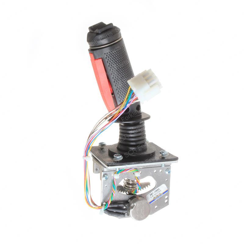 CONTROLLER - JOYSTICK JL1600308 jl1600308 product image