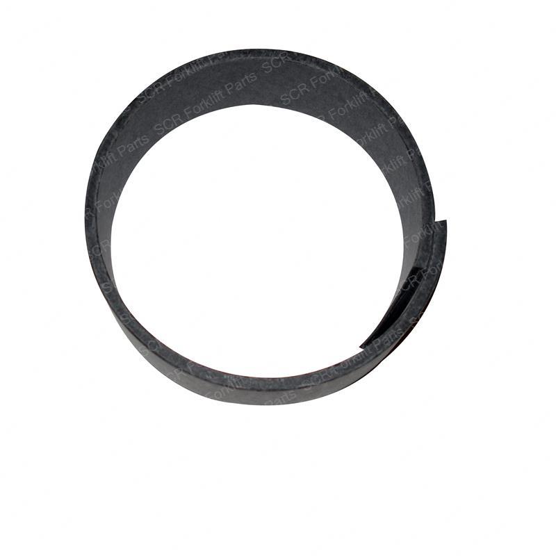RING - WEAR SY108037 sy108037 product image