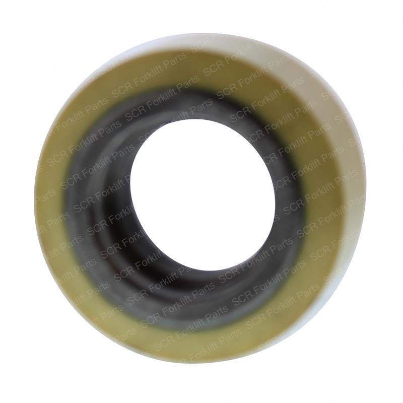 WHEEL - POLY - XL CT1149188 ct1149188 product image