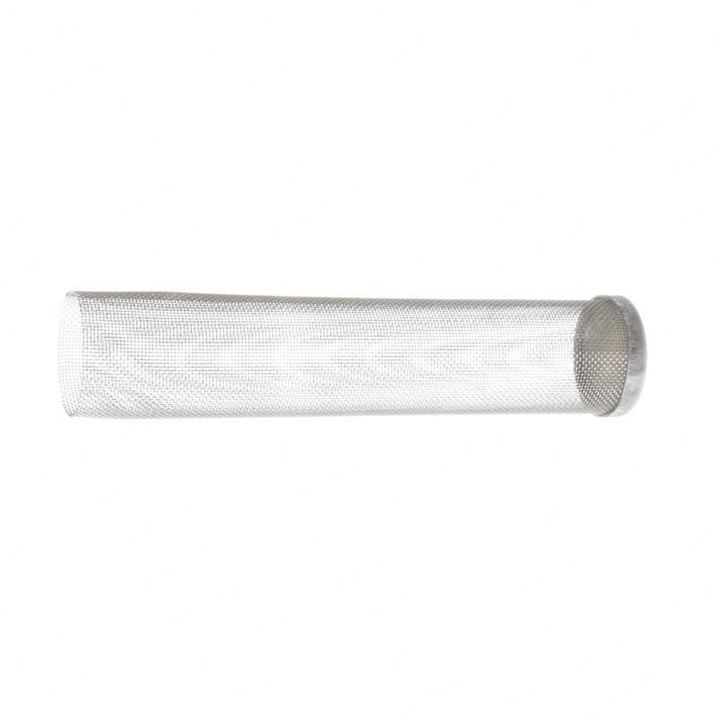 FILTER - HYDRAULIC CT26915490 ct26915490 product image
