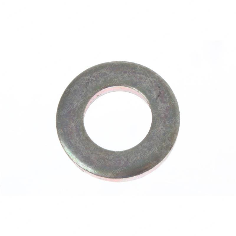 WASHER 1.25 X .68 X .25 HARD JL4740393 jl4740393 product image