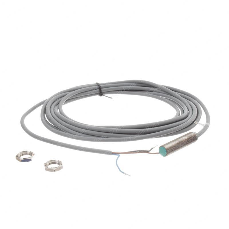 PROXIMITY SWITCH RA1-150-205-003 ra1-150-205-003 product image