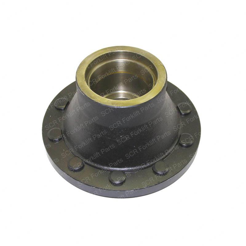 HUB HY0387466 hy0387466 product image