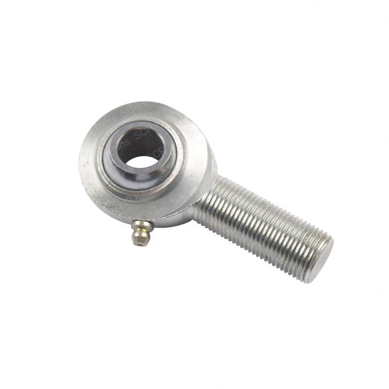 COUPLING - TIE ROD SY1232251 sy1232251 product image