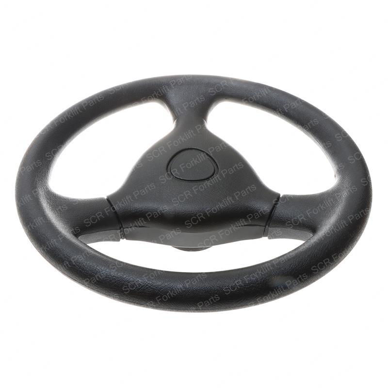 HAND WHEEL - STEERING SY1232185 sy1232185 product image