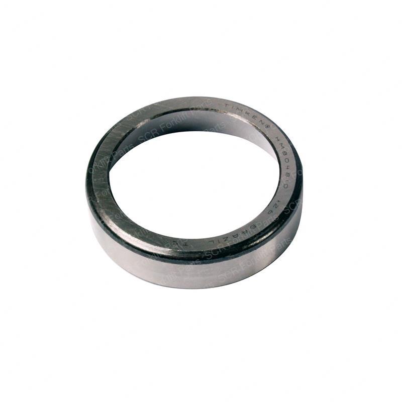 BEARING - TAPER CUP MB0688099-TIM mb0688099-tim product image