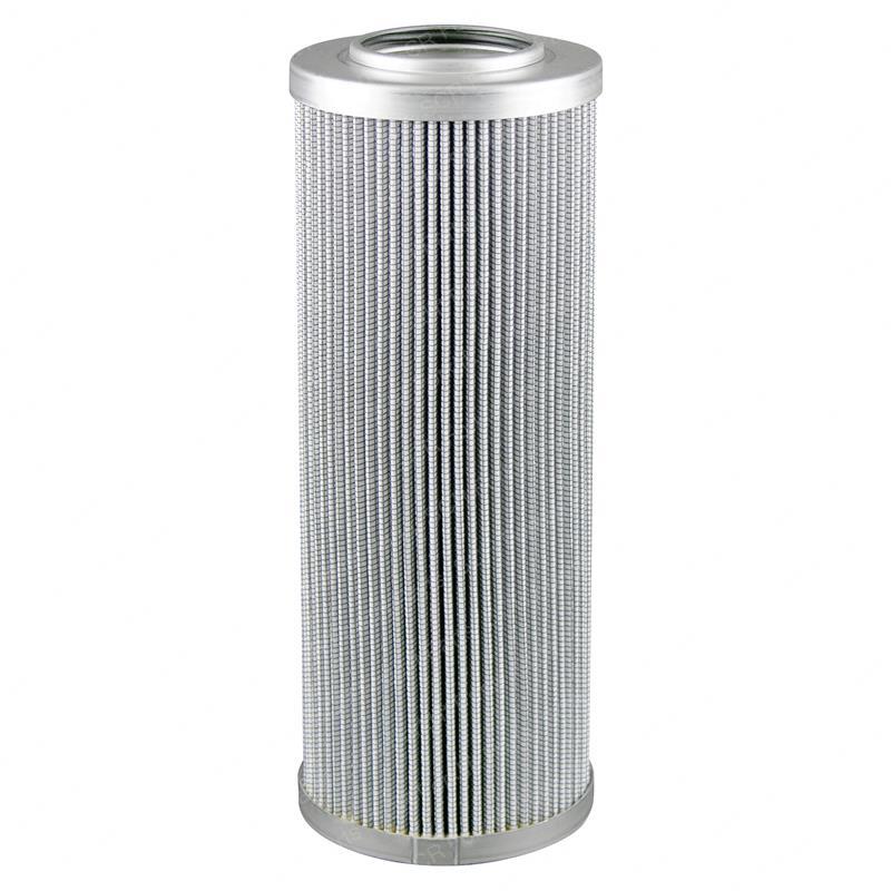 FILTER - HYDRAULIC BCP164365 bcp164365 product image