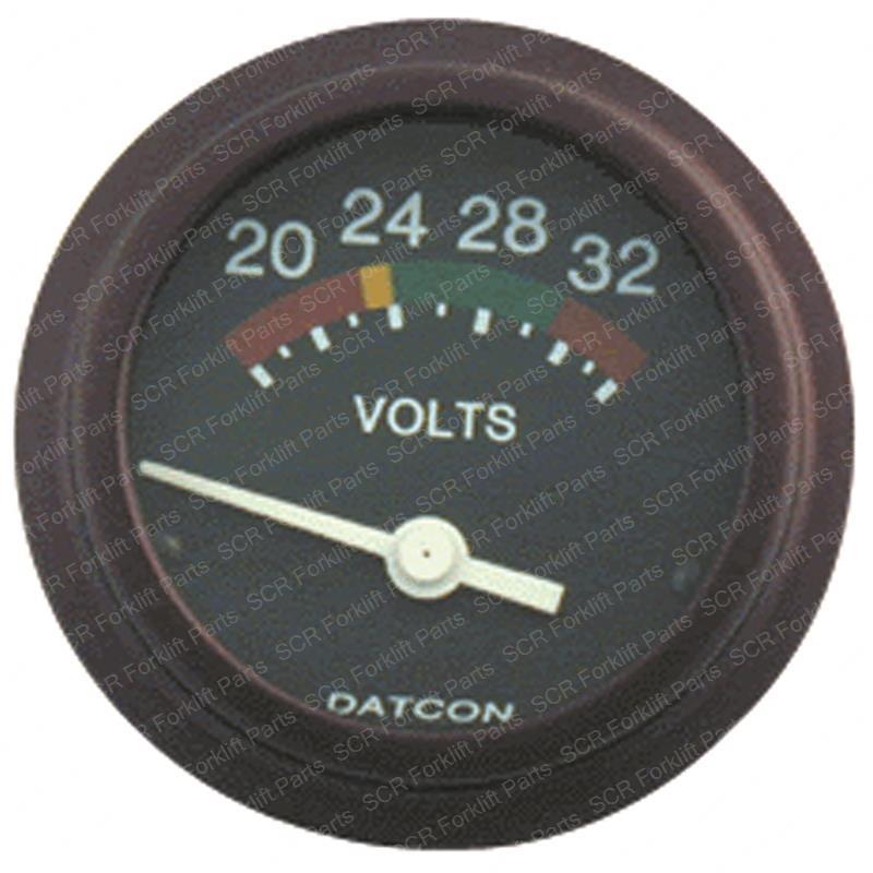 BDI - 24 VOLT RA23228-01 ra23228-01 product image
