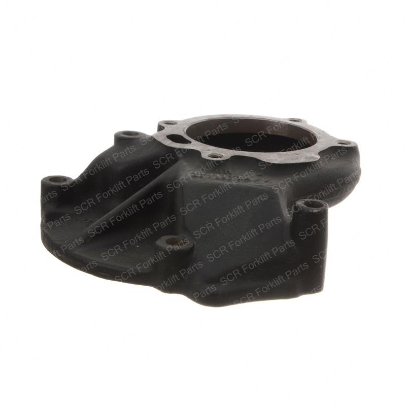 HOUSING - WATER LI37711713 li37711713 product image