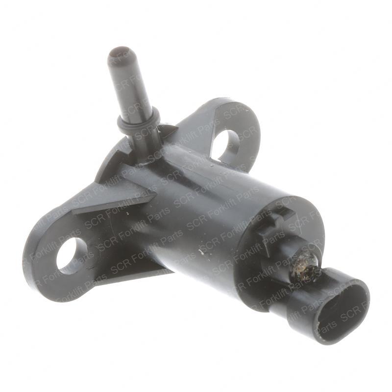 VALVE - FTV HY1558175 hy1558175 product image
