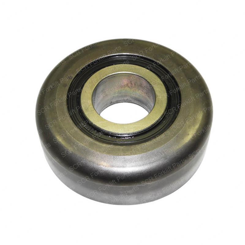 ROLLER - SUPPO SY126164 sy126164 product image