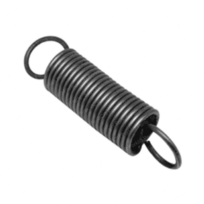 SPRING CT302069 ct302069 product image
