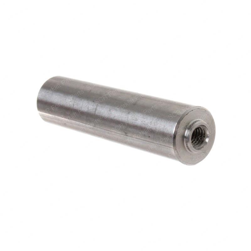 SHAFT CT1118591 ct1118591 product image