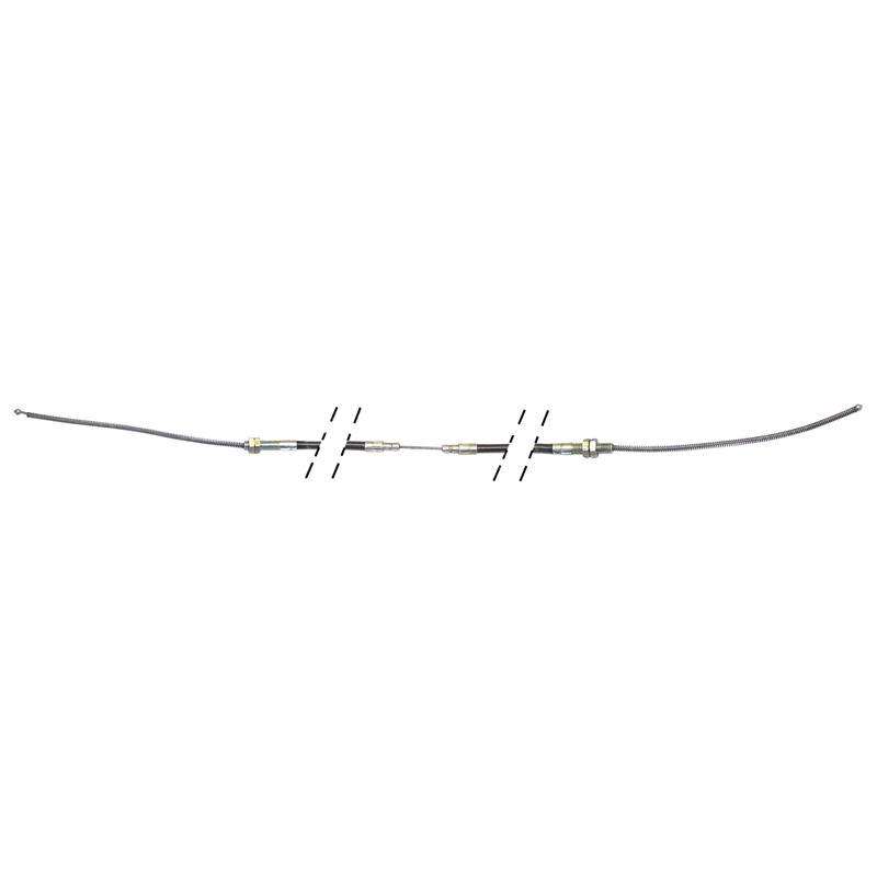 CABLE-BRAKE HY0149989 hy0149989 product image
