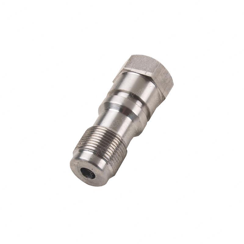 GUIDE - RELEASE PIN RA223977 ra223977 product image