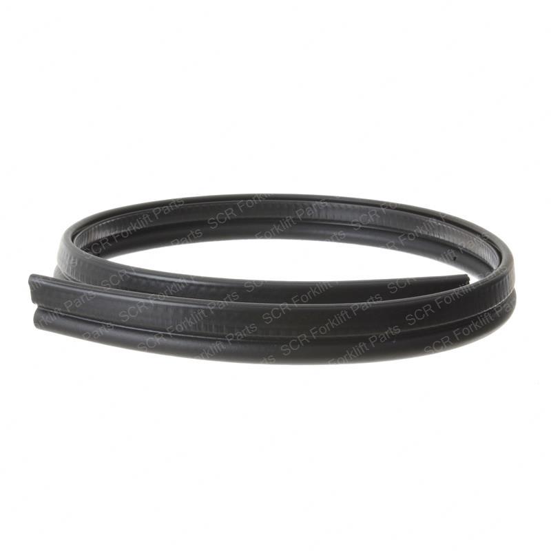 SEAL - RUBBER (AC8777545)