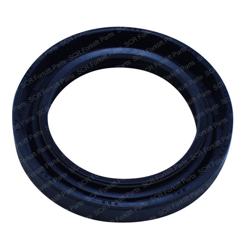 SEAL - OIL MB05564-35100 mb05564-35100 product image
