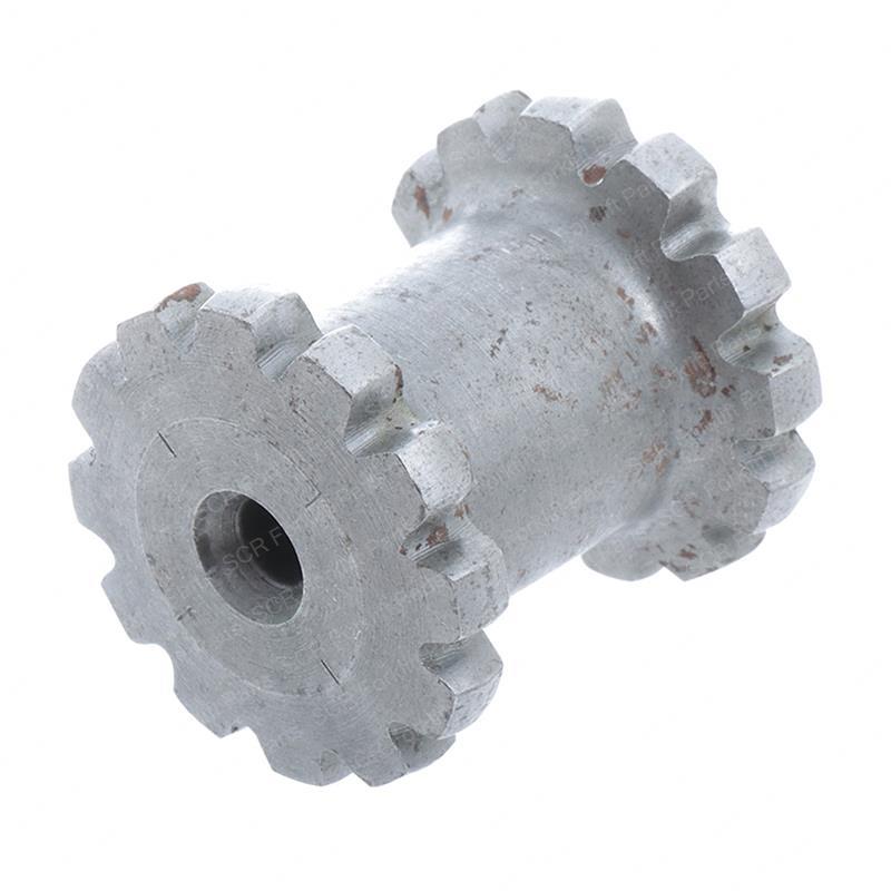 DR VALVE BC1992084 bc1992084 product image