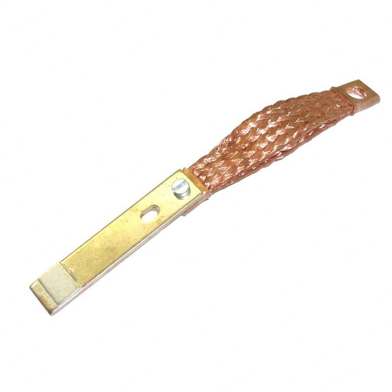 CONTACT - SHORT MOVING NIBP-N38F40142 nibp-n38f40142 product image