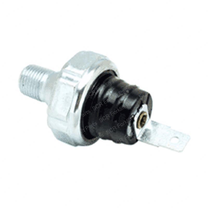 SWITCH - PRESSURE YT220001644 yt220001644 product image