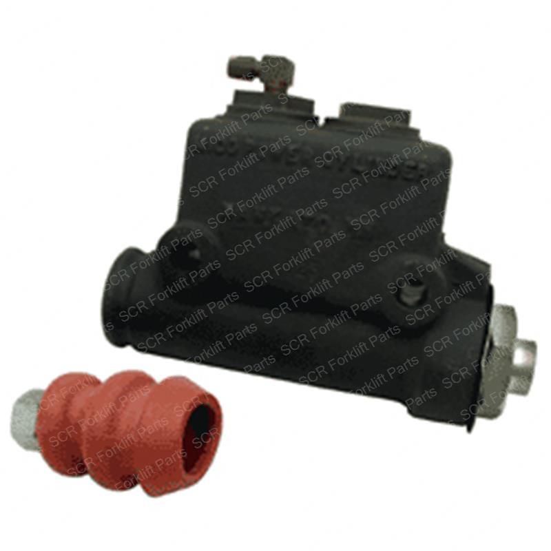 CYLINDER - MASTER RA57443 ra57443 product image