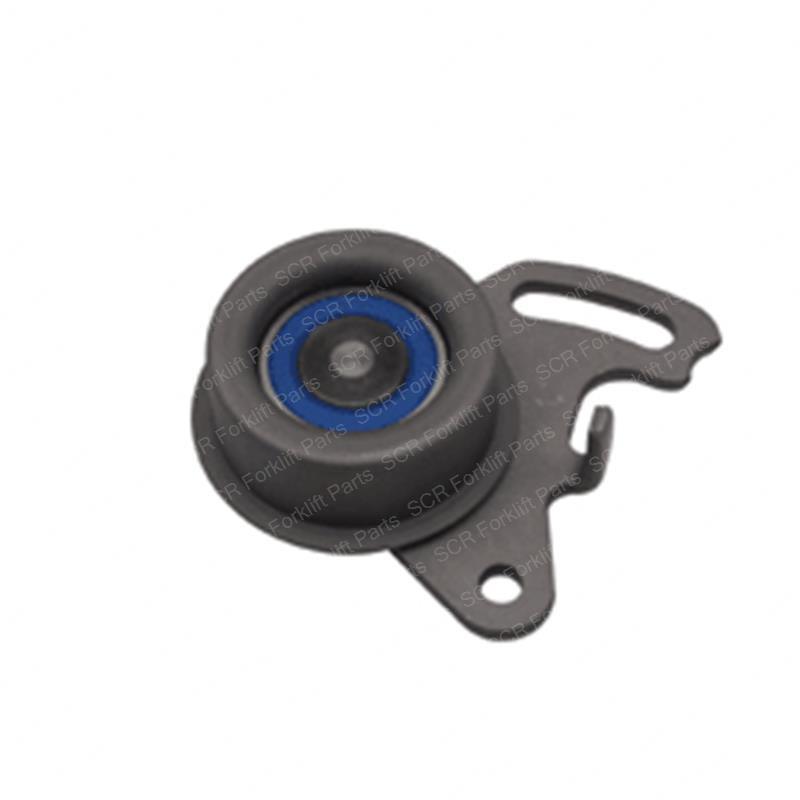 TENSIONER - CHAIN MB1016954 mb1016954 product image