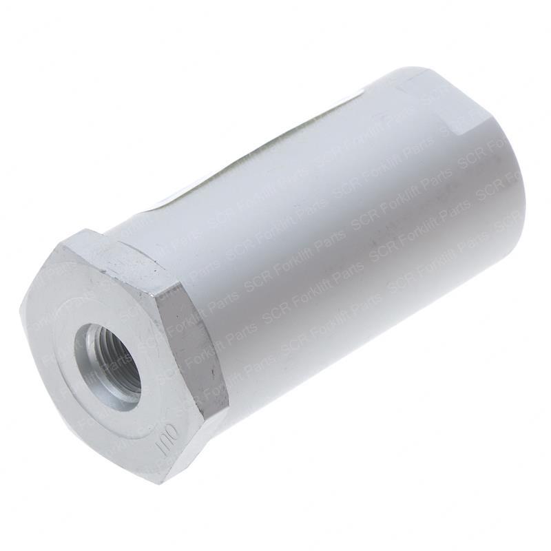 FILTER - IN LINE CL6661022-DON cl6661022-don product image
