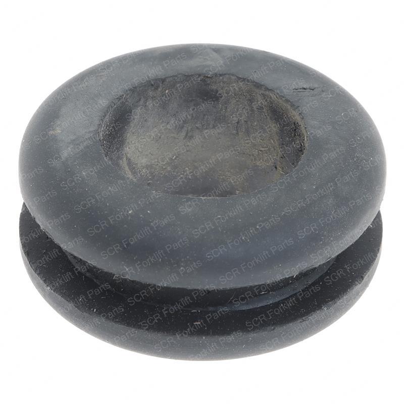 GROMMET HY1579116 hy1579116 product image