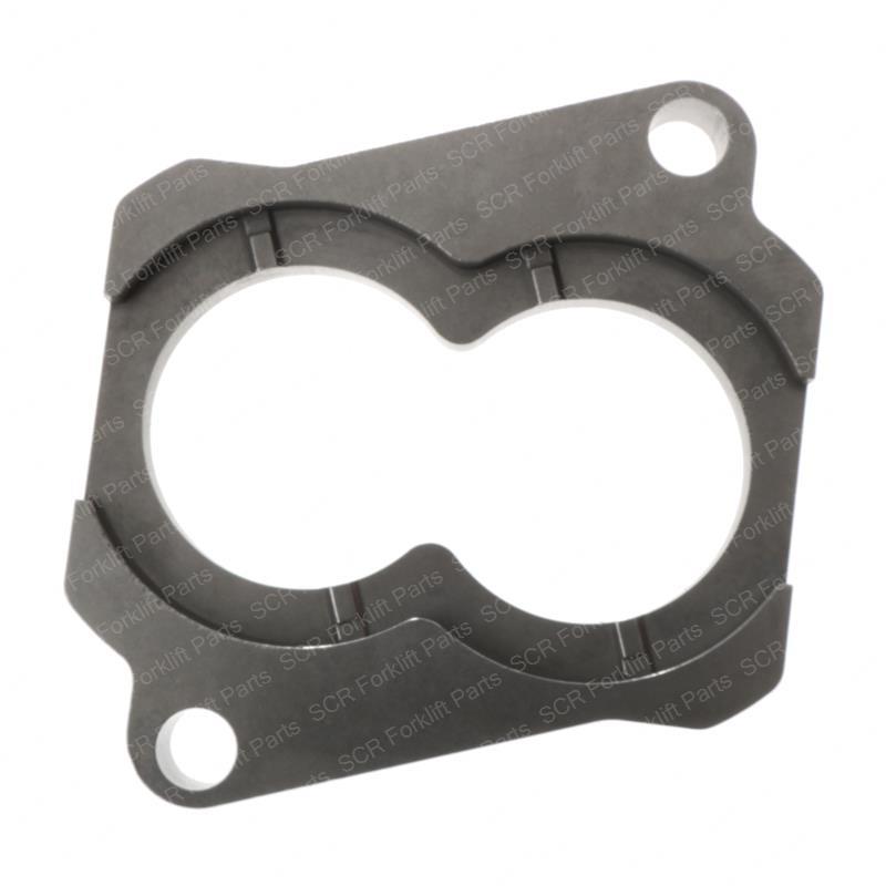RETAINER HN3102571 hn3102571 product image