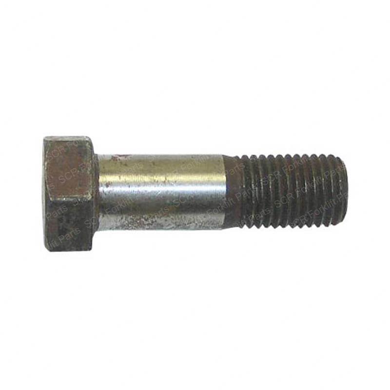 BOLT MB15953-52121 mb15953-52121 product image