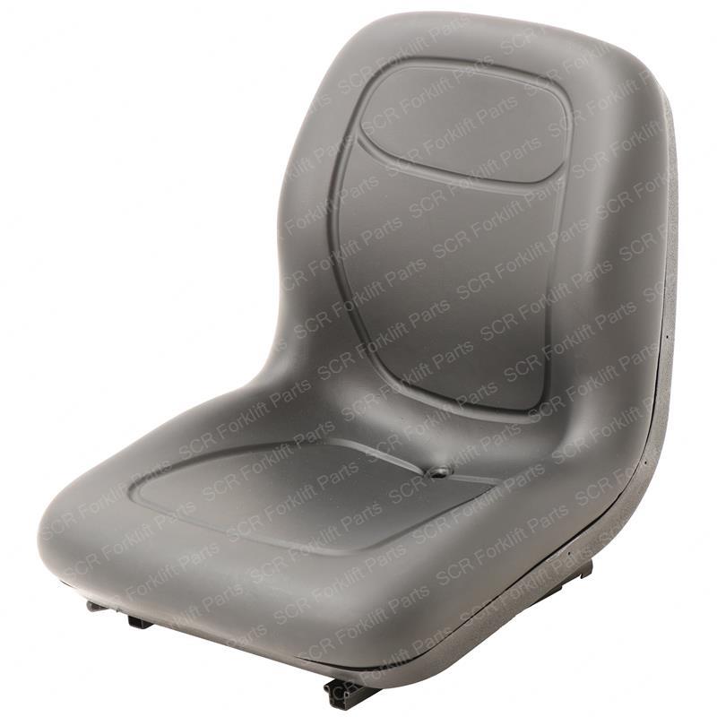 SEAT - VINYL CT218-6662 ct218-6662 product image