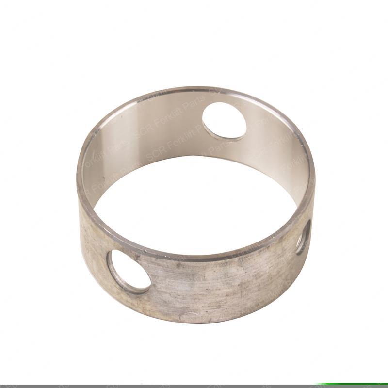 BUSHING MB1NL272005C mb1nl272005c product image