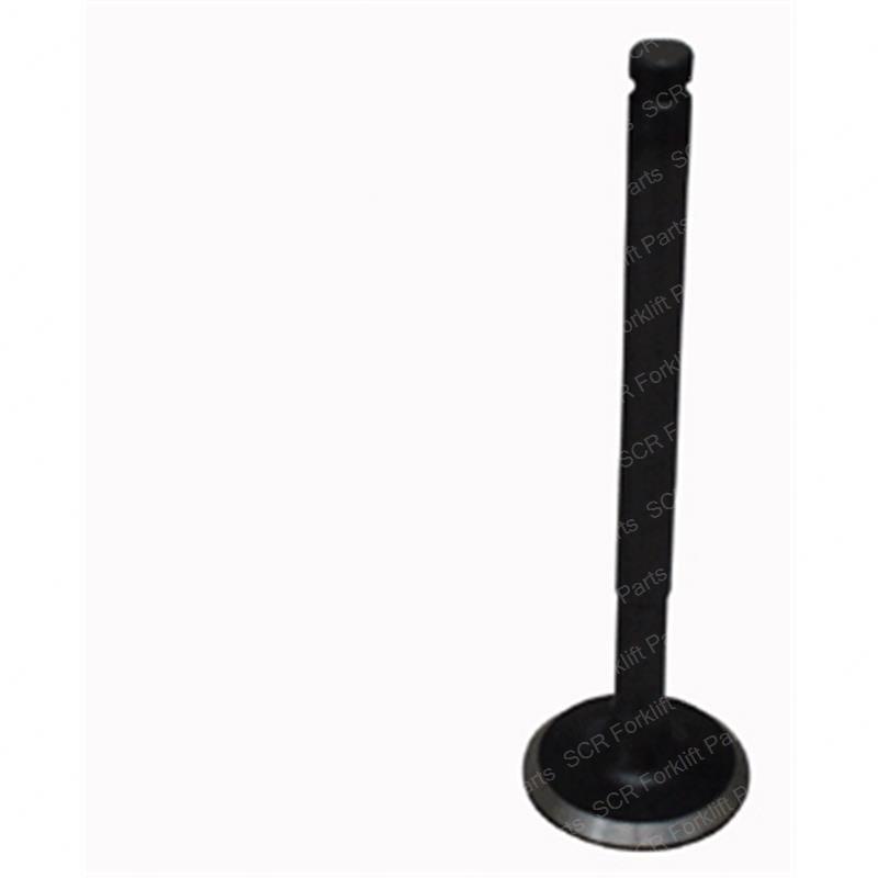 VALVE - EXHAUST YT220072545 yt220072545 product image