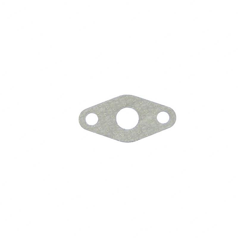RING LI28145757 li28145757 product image
