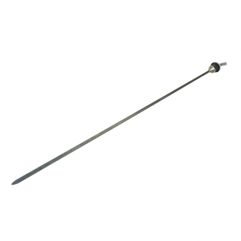 DIPSTICK AS MB0988835 mb0988835 product image