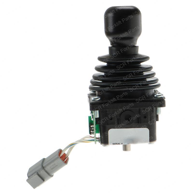 JOYSTICK-DUAL AXIS W/KNOB JL101174HGT jl101174hgt product image