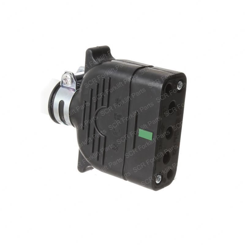 PLUG MB1912-94012 mb1912-94012 product image