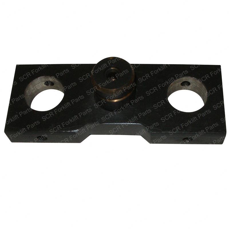 PIVOT - WHEEL LOAD RA1113660 ra1113660 product image
