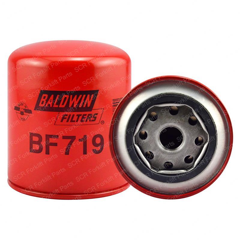 FILTER - FUEL JL16403Z9003NS jl16403z9003ns product image