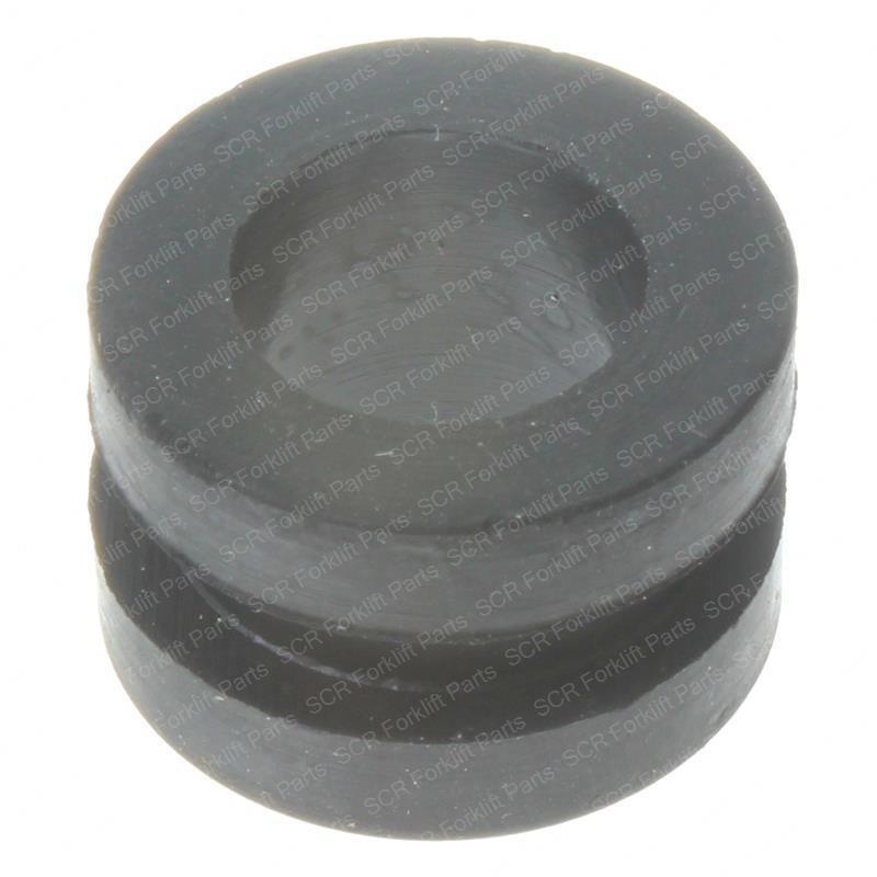 GROM NI65716-FW40A ni65716-fw40a product image